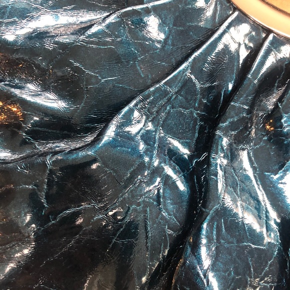 Express Clutch - Picture 2 of 5